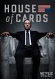 House of Cards (US)