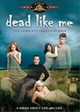 Dead Like Me