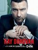 Ray Donovan