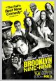 Brooklyn Nine-Nine Brooklyn Nine-Nine