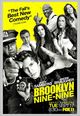 Brooklyn Nine-Nine