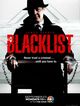 The Blacklist The Blacklist