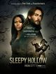 Sleepy Hollow