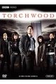 Torchwood