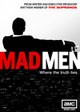 Mad Men