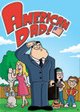 American Dad!