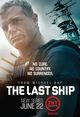 The Last Ship