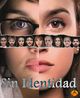 Sin Identidad