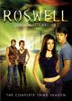 Roswell