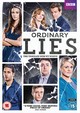 Ordinary Lies