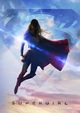 Supergirl Supergirl