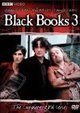 Black Books