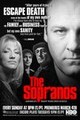 The Sopranos