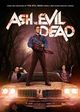 Ash vs Evil Dead