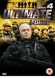 Ultimate Force