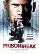 Prison Break