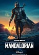 The Mandalorian The Mandalorian