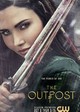 The Outpost The Outpost