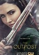 The Outpost