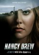 Nancy Drew