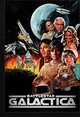 Battlestar Galactica 1978