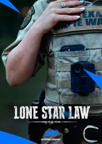 9-1-1: Lone Star