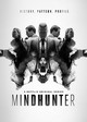 Mindhunter