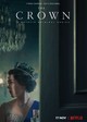 The Crown