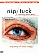 Nip/Tuck