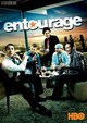 Entourage