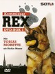 Kommissar Rex