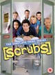 Scrubs