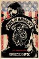 Sons of Anarchy