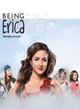 Being Erica