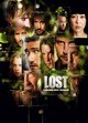 Lost