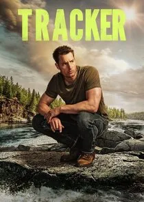 Tracker Tracker