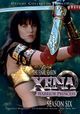 Xena: Warrior Princess