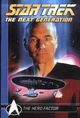 Star Trek: The Next Generation