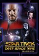 Star Trek: Deep Space Nine