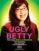 Ugly Betty