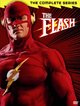 The Flash (1990)