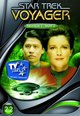 Star Trek: Voyager