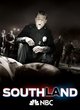 Southland