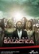 Battlestar Galactica