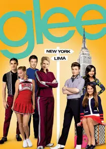 Glee Glee