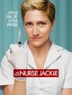 Nurse Jackie