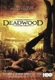 Deadwood