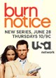 Burn Notice