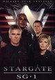 Stargate SG-1