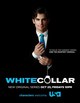 White Collar